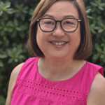 Jane Shimizu