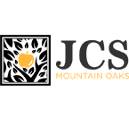 JCS Mountain Oaks
