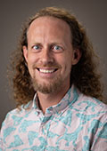Dan Ruch