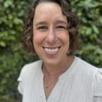 Allison Scher