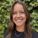 Emily Blanke