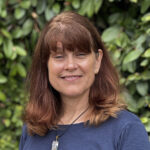 Lisa Williams
