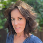 Jessalyn Shuey-Franchimone