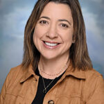 Jillian Tonkin
