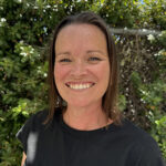 Kimberly McHugh